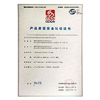 黄片靠逼91>
                                      
                                        <span>操逼爽666产品质量安全认证证书</span>
                                    </a> 
                                    
                                </li>
                                
                                                                
		<li>
                                    <a href=